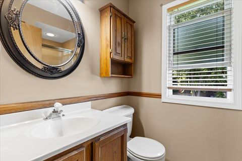 Tiny photo for 11611 Becky Lee Trce, Huntley, IL 60142 (MLS # 12457194)