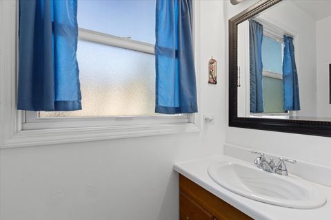 Tiny photo for 11611 Becky Lee Trce, Huntley, IL 60142 (MLS # 12457194)