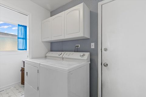 Tiny photo for 11611 Becky Lee Trce, Huntley, IL 60142 (MLS # 12457194)