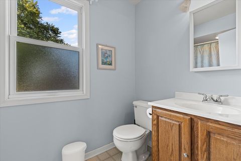 Tiny photo for 11611 Becky Lee Trce, Huntley, IL 60142 (MLS # 12457194)