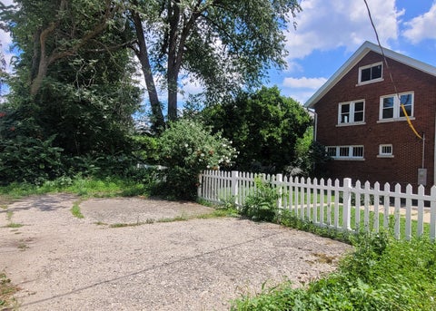 Tiny photo for 312 W White Street, Champaign, IL 61820 (MLS # 12686060)