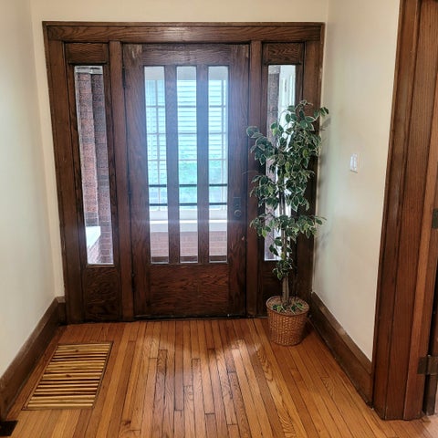 Tiny photo for 312 W White Street, Champaign, IL 61820 (MLS # 12686060)