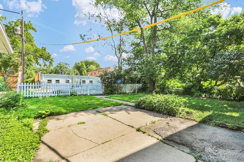 Tiny photo for 312 W White Street, Champaign, IL 61820 (MLS # 12686060)