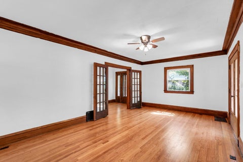 Tiny photo for 312 W White Street, Champaign, IL 61820 (MLS # 12686060)