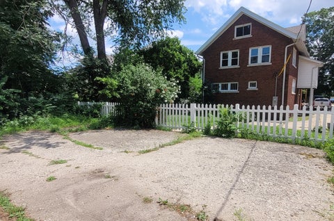 Tiny photo for 312 W White Street, Champaign, IL 61820 (MLS # 12686060)