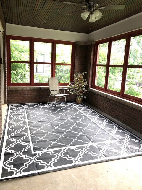 Tiny photo for 312 W White Street, Champaign, IL 61820 (MLS # 12686060)