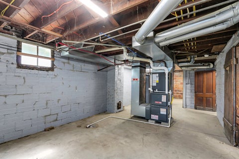 Tiny photo for 312 W White Street, Champaign, IL 61820 (MLS # 12686060)