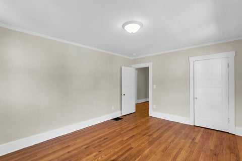 Tiny photo for 312 W White Street, Champaign, IL 61820 (MLS # 12686060)