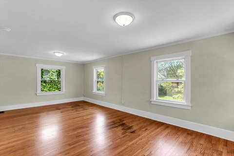 Tiny photo for 312 W White Street, Champaign, IL 61820 (MLS # 12686060)