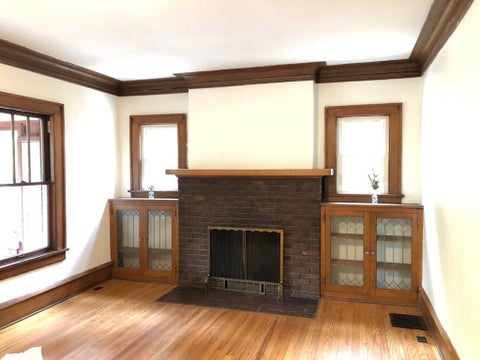 Tiny photo for 312 W White Street, Champaign, IL 61820 (MLS # 12686060)