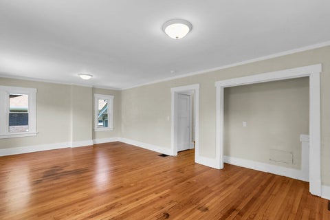 Tiny photo for 312 W White Street, Champaign, IL 61820 (MLS # 12686060)