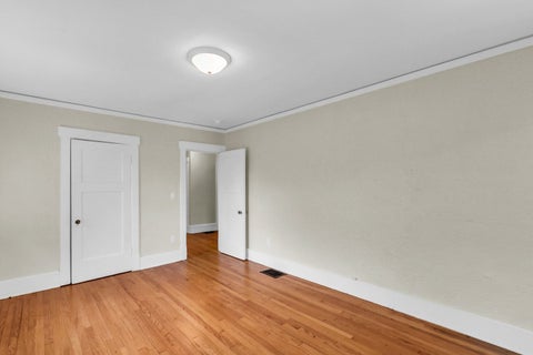 Tiny photo for 312 W White Street, Champaign, IL 61820 (MLS # 12686060)