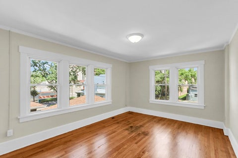 Tiny photo for 312 W White Street, Champaign, IL 61820 (MLS # 12686060)
