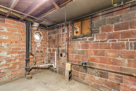 Tiny photo for 312 W White Street, Champaign, IL 61820 (MLS # 12686060)