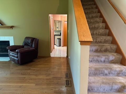 Tiny photo for Matteson, IL 60443 (MLS # 12487870)