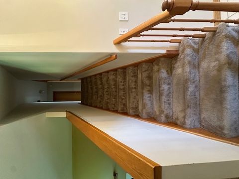 Tiny photo for Matteson, IL 60443 (MLS # 12487870)