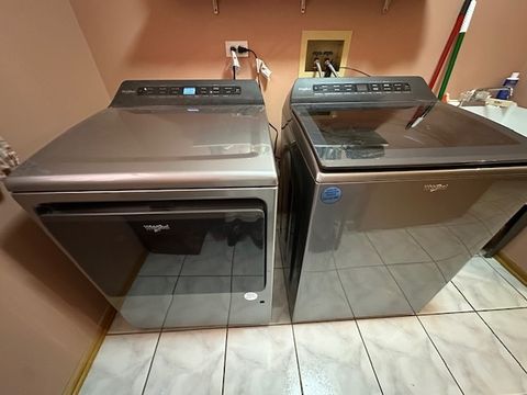 Tiny photo for Matteson, IL 60443 (MLS # 12487870)