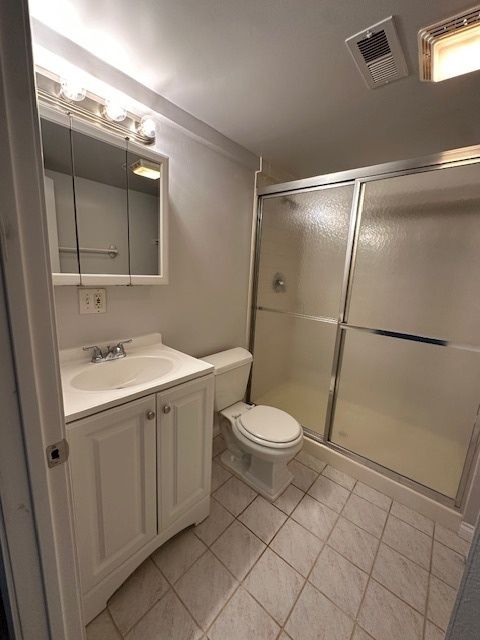 Tiny photo for Matteson, IL 60443 (MLS # 12487870)