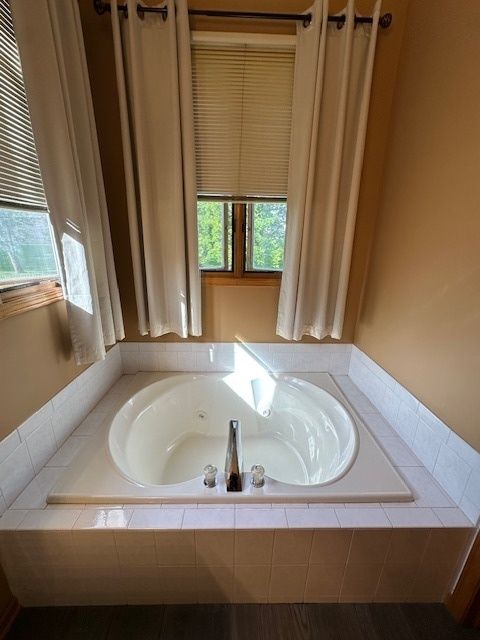 Tiny photo for 548 Academy Avenue, Matteson, IL 60443 (MLS # 12487870)