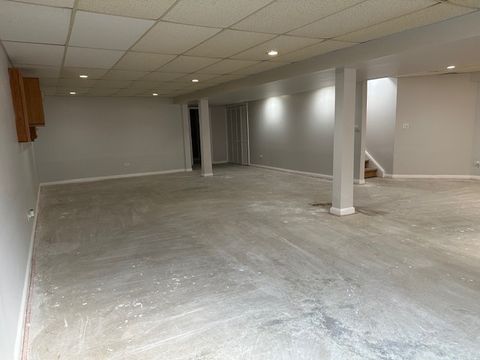 Tiny photo for Matteson, IL 60443 (MLS # 12487870)