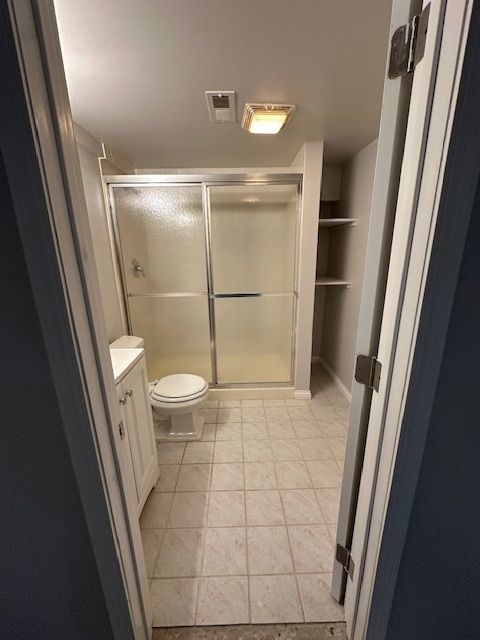 Tiny photo for 548 Academy Avenue, Matteson, IL 60443 (MLS # 12487870)
