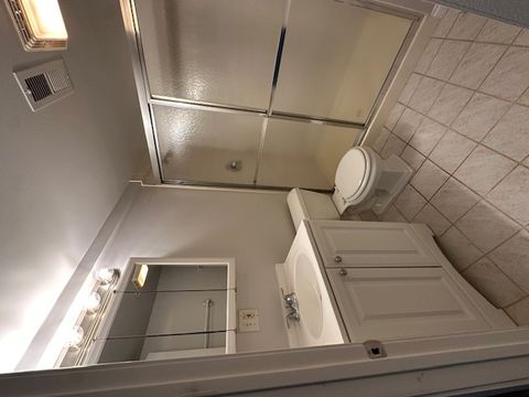 Tiny photo for Matteson, IL 60443 (MLS # 12487870)