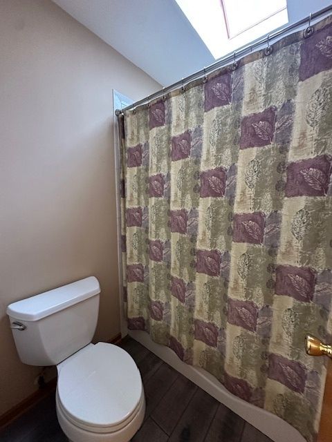 Tiny photo for 548 Academy Avenue, Matteson, IL 60443 (MLS # 12487870)
