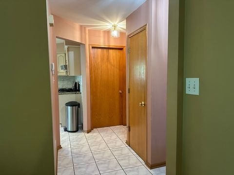 Tiny photo for Matteson, IL 60443 (MLS # 12487870)