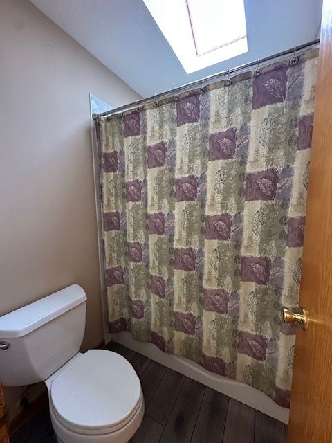 Tiny photo for 548 Academy Avenue, Matteson, IL 60443 (MLS # 12487870)