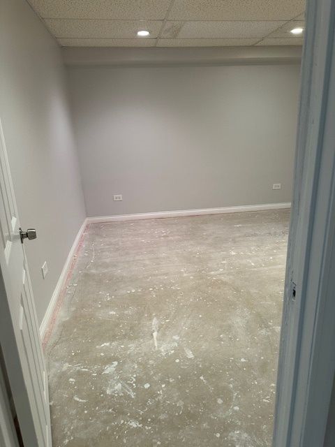 Tiny photo for 548 Academy Avenue, Matteson, IL 60443 (MLS # 12487870)