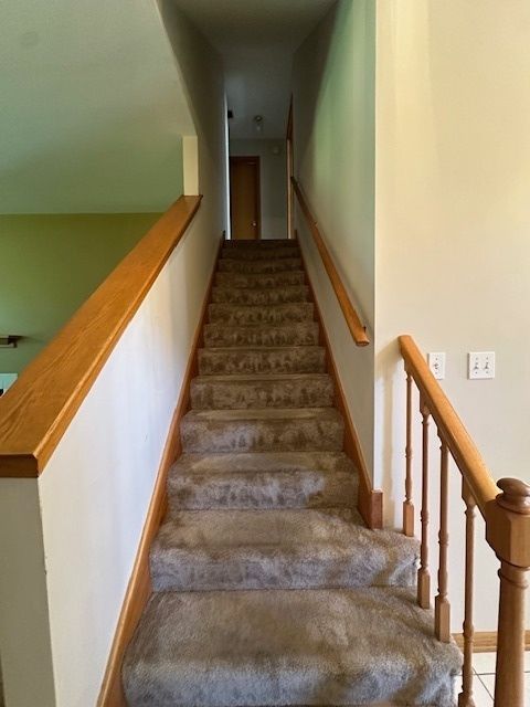 Tiny photo for Matteson, IL 60443 (MLS # 12487870)