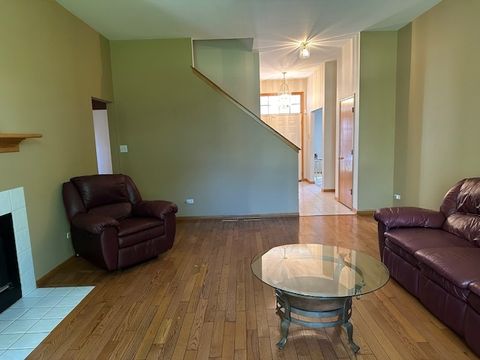 Tiny photo for Matteson, IL 60443 (MLS # 12487870)