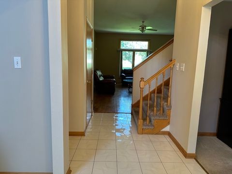 Tiny photo for Matteson, IL 60443 (MLS # 12487870)