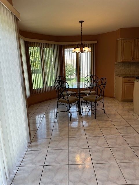 Tiny photo for 548 Academy Avenue, Matteson, IL 60443 (MLS # 12487870)