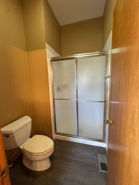 Tiny photo for 548 Academy Avenue, Matteson, IL 60443 (MLS # 12487870)
