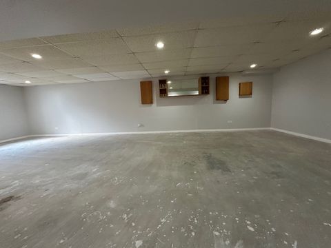 Tiny photo for Matteson, IL 60443 (MLS # 12487870)