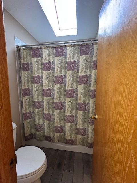 Tiny photo for 548 Academy Avenue, Matteson, IL 60443 (MLS # 12487870)