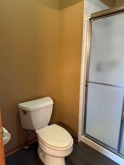 Tiny photo for 548 Academy Avenue, Matteson, IL 60443 (MLS # 12487870)