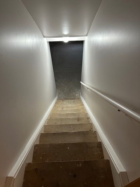 Tiny photo for 548 Academy Avenue, Matteson, IL 60443 (MLS # 12487870)