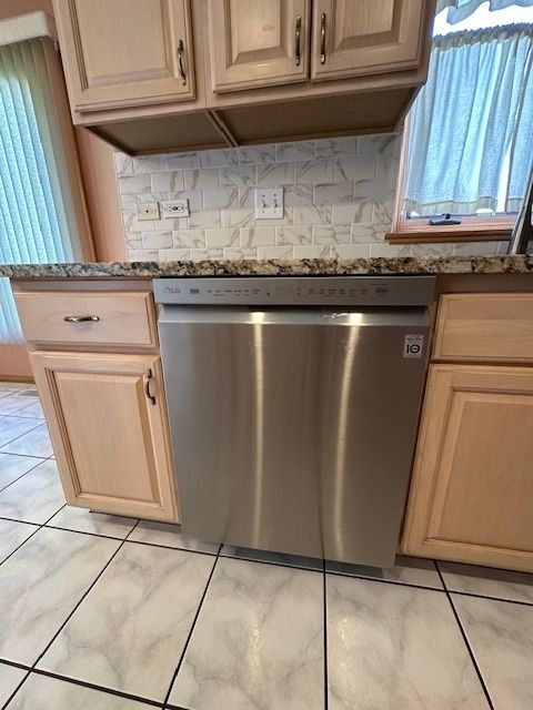 Tiny photo for 548 Academy Avenue, Matteson, IL 60443 (MLS # 12487870)
