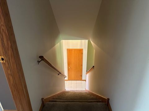 Tiny photo for Matteson, IL 60443 (MLS # 12487870)