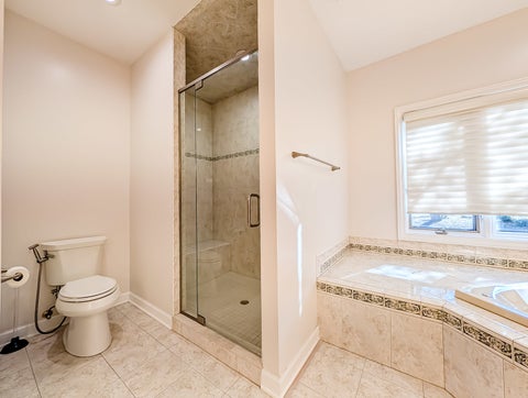 Tiny photo for 20 Hidden Brook Drive, North Barrington, IL 60010 (MLS # 12793288)