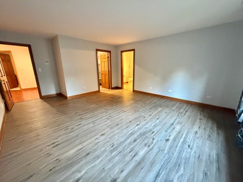 Tiny photo for 20 Hidden Brook Drive, North Barrington, IL 60010 (MLS # 12793288)
