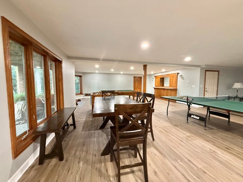 Tiny photo for 20 Hidden Brook Drive, North Barrington, IL 60010 (MLS # 12793288)