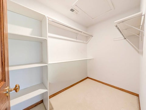 Tiny photo for 20 Hidden Brook Drive, North Barrington, IL 60010 (MLS # 12793288)