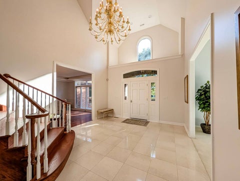Tiny photo for 20 Hidden Brook Drive, North Barrington, IL 60010 (MLS # 12793288)