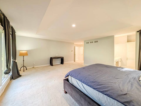 Tiny photo for 20 Hidden Brook Drive, North Barrington, IL 60010 (MLS # 12793288)