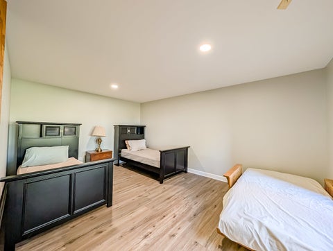 Tiny photo for 20 Hidden Brook Drive, North Barrington, IL 60010 (MLS # 12793288)