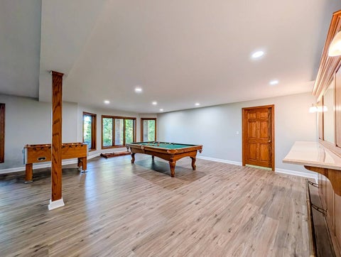Tiny photo for 20 Hidden Brook Drive, North Barrington, IL 60010 (MLS # 12793288)