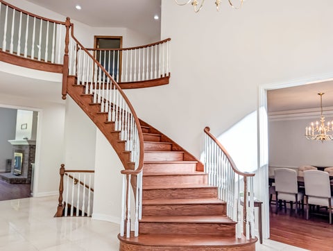 Tiny photo for 20 Hidden Brook Drive, North Barrington, IL 60010 (MLS # 12793288)